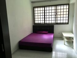 Blk 271 Bishan Street 24 (Bishan), HDB 4 Rooms #589371641